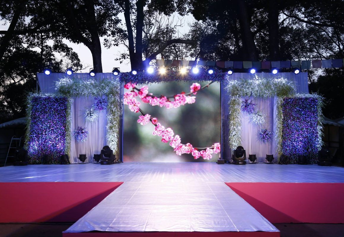 464688019_9491618464188751_2099363627256720807_n