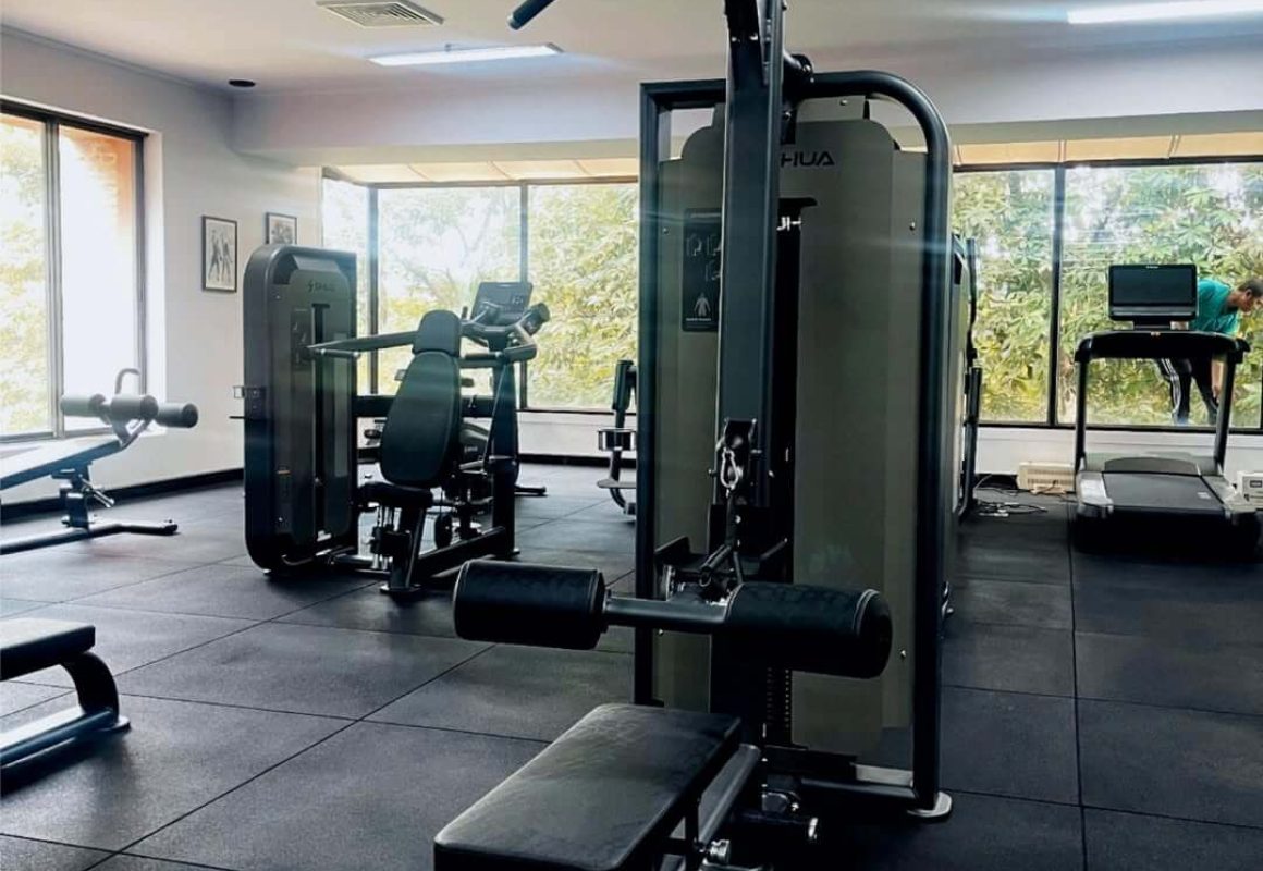 522574488_122165198522437634_4483126039479980089_n