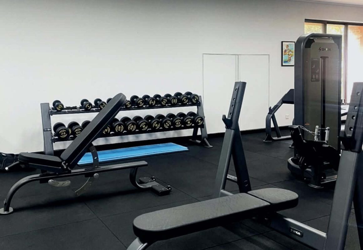 522622495_122165198474437634_6782352769961944705_n