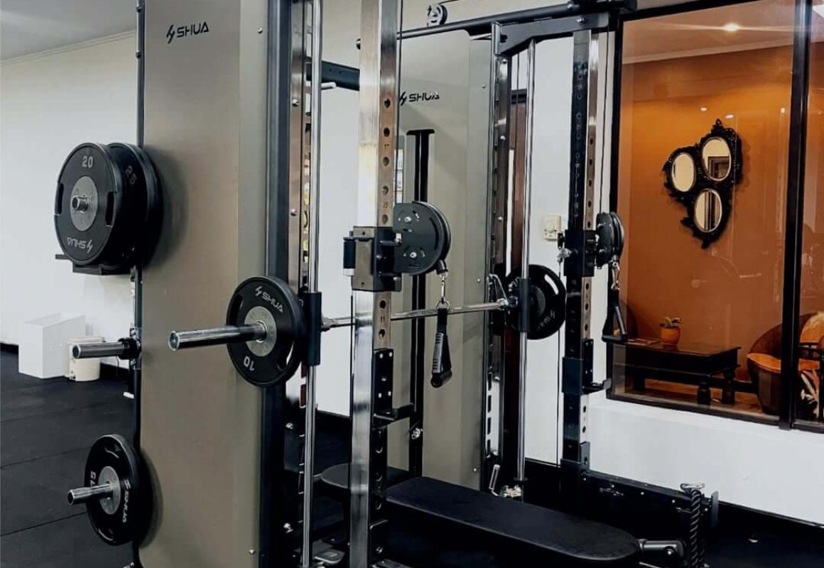 522708784_122165198528437634_151625353696850957_n