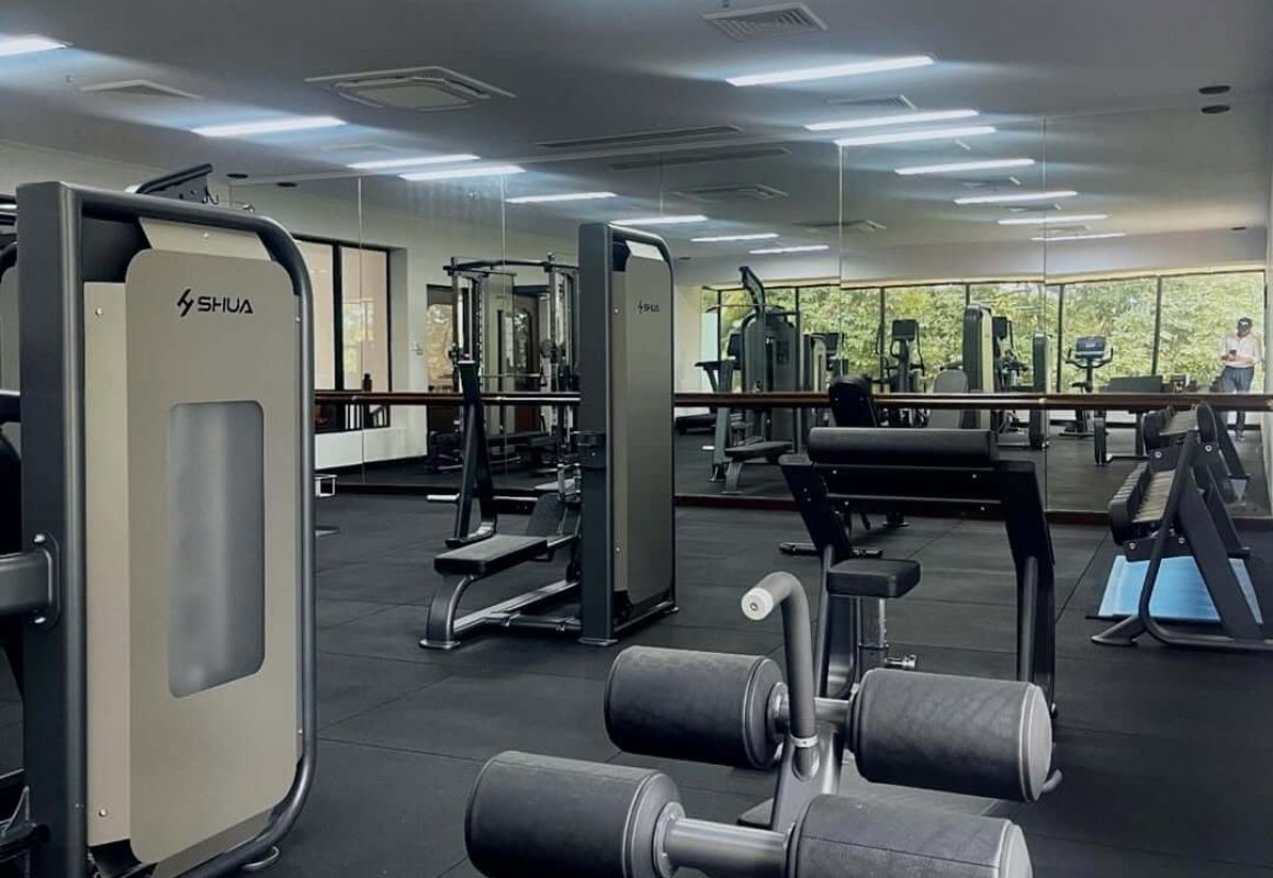 524188317_122165198720437634_6582665604836356460_n