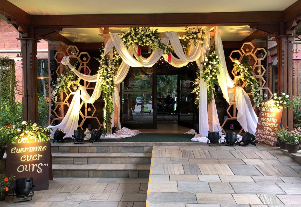 72978089_3133655786651749_4934106275580477440_n