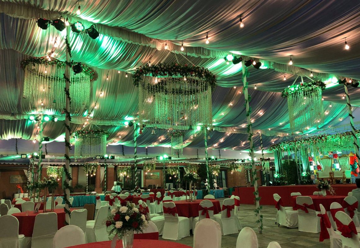 76956980_3133656463318348_8251007907944988672_n