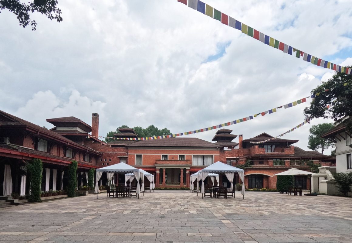 Gokarna-Forest-Resort-scaled