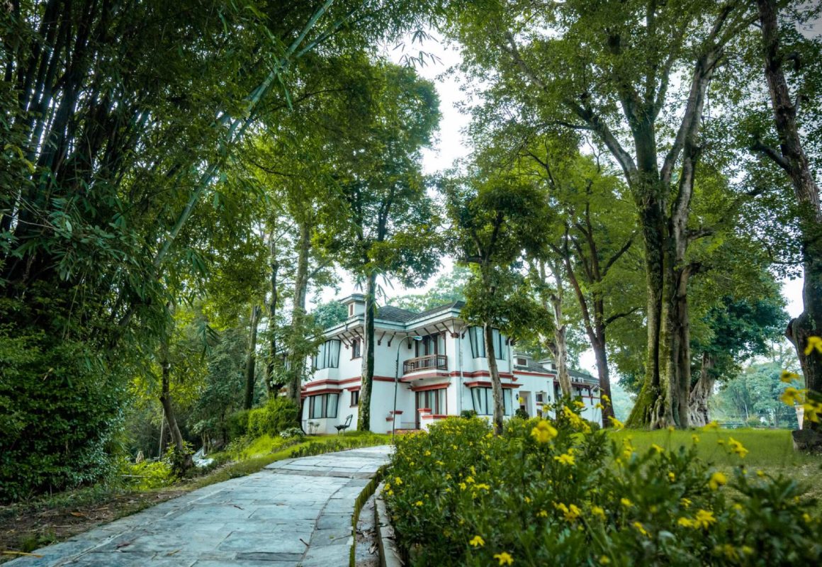 hunter-lodge-Gokarna-scaled(1)